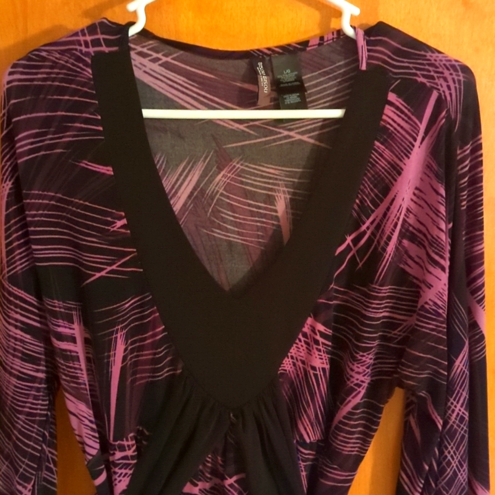 Women's Dress
